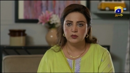 Kaffara - Episode 86 - 13th October 2024